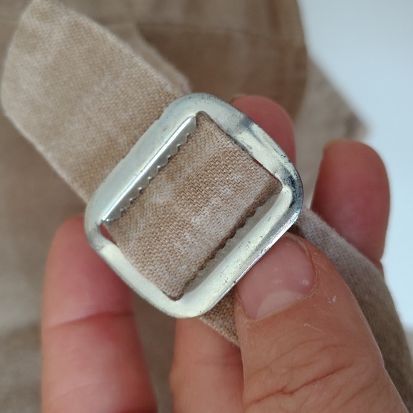 Women's Roper Vest Medium - Picture 8 of 9